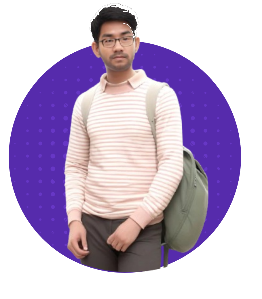 Sourav rupani2